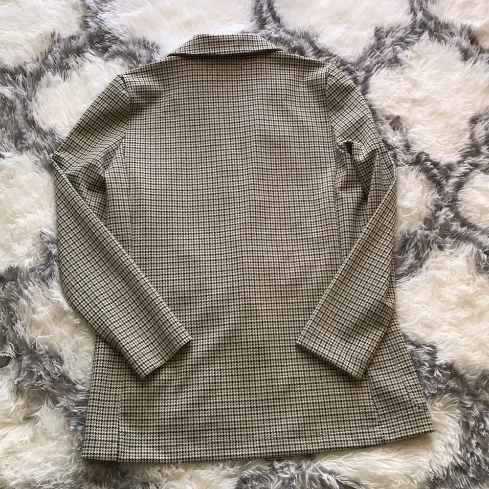 H&M Suit - Picture 2 of 4